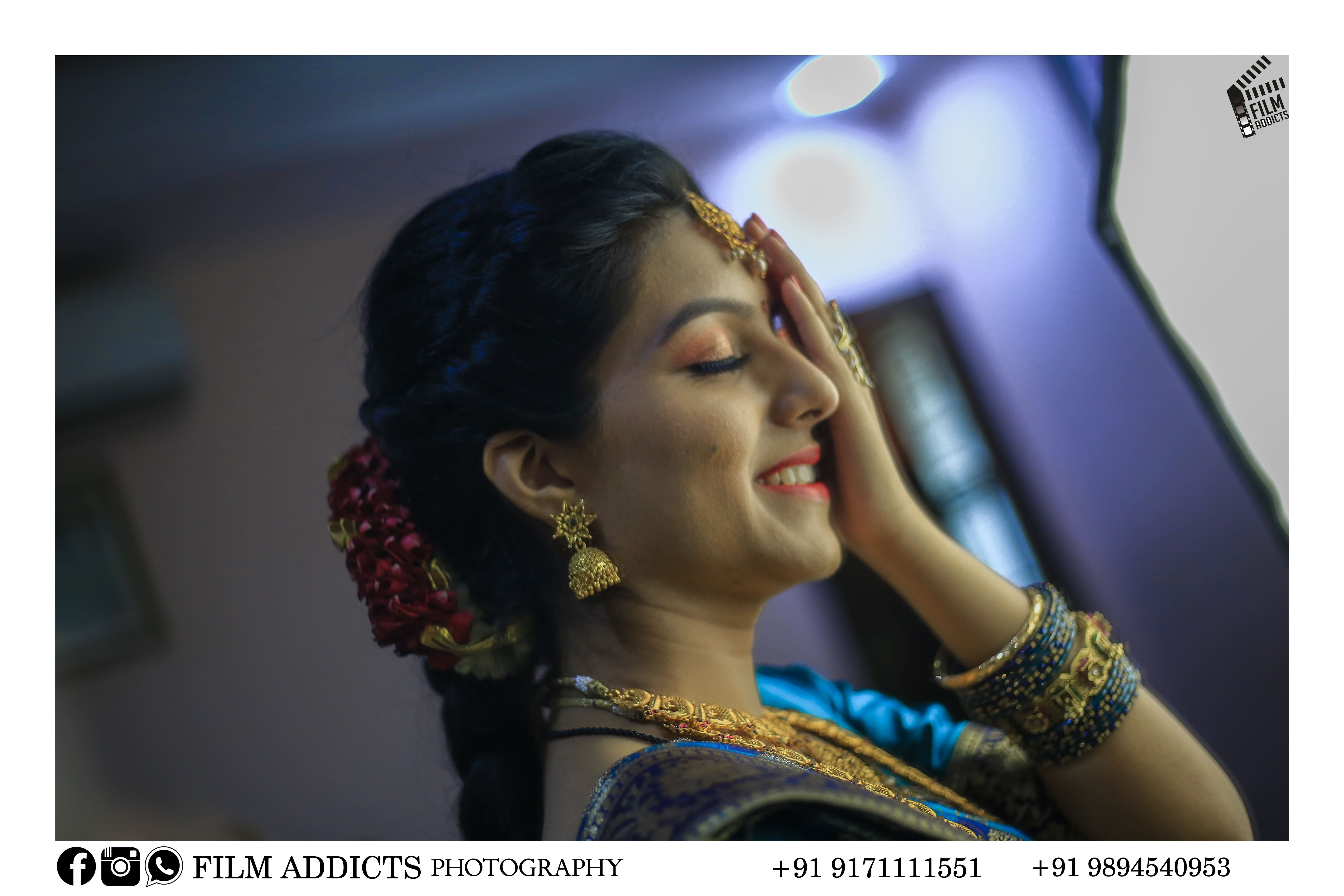 Ariyalur Wedding Planners, Best Wedding Planners in Ariyalur,Wedding Planners in Ariyalur